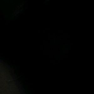 Meet your Posher, Angie